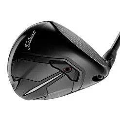 Titleist TSR 2+ Golf Fairway 16 Titleist TSR 2+ Golf Fairway -All Wedges Shop titleist tsr 2 plus fairway 32028129