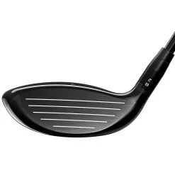 Titleist TSR 2+ Golf Fairway 13 Titleist TSR 2+ Golf Fairway -All Wedges Shop titleist tsr 2 plus fairway 42028129