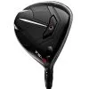 Titleist TSR 2+ Golf Fairway -All Wedges Shop titleist tsr 2 plus fairway 62028129