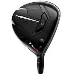 Titleist TSR 2+ Golf Fairway