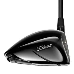 Titleist TSR 3 Golf Driver -All Wedges Shop titleist tsr 3 driver 1