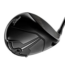 Titleist TSR 3 Golf Driver -All Wedges Shop titleist tsr 3 driver 2
