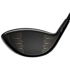 Titleist TSR 3 Golf Driver -All Wedges Shop titleist tsr 3 driver 3