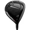 Titleist TSR 3 Golf Driver -All Wedges Shop titleist tsr 3 driver 5