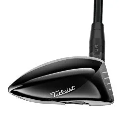 Titleist TSR 3 Golf Fairway -All Wedges Shop titleist tsr 3 fairway 12028129