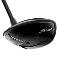Titleist TSR 3 Golf Fairway -All Wedges Shop titleist tsr 3 fairway 22028129