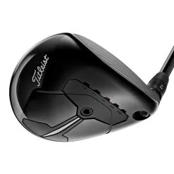 Titleist TSR 3 Golf Fairway -All Wedges Shop titleist tsr 3 fairway 32028129
