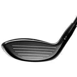 Titleist TSR 3 Golf Fairway -All Wedges Shop titleist tsr 3 fairway 42028129