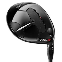 Titleist TSR 3 Golf Fairway -All Wedges Shop titleist tsr 3 fairway 52028129