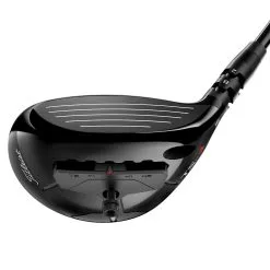 Titleist TSR 3 Golf Fairway -All Wedges Shop titleist tsr 3 fairway 72028129