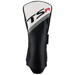 Titleist TSR 3 Golf Driver -All Wedges Shop titleist tsr driver headcover 12028229