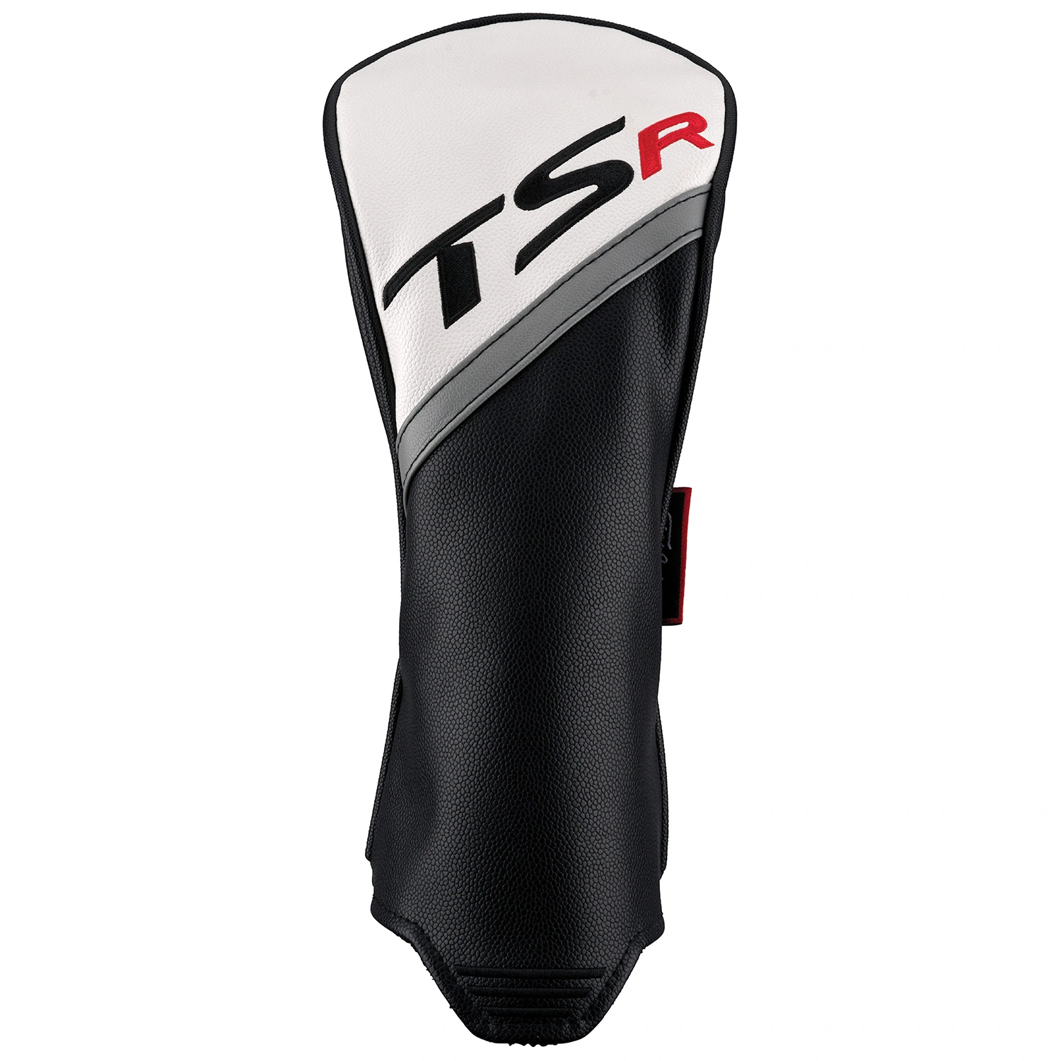 Titleist TSR 2 Golf Driver 9 Titleist TSR 2 Golf Driver - Image 7