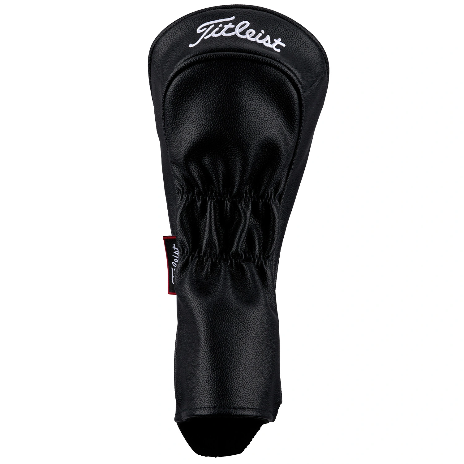 Titleist TSR 2 Ladies Golf Driver 10 Titleist TSR 2 Ladies Golf Driver - Image 8