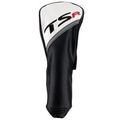 Titleist TSR 2 Ladies Golf Fairway -All Wedges Shop titleist tsr fairway headcover 12028429