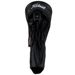 Titleist TSR 2 Ladies Golf Fairway -All Wedges Shop titleist tsr fairway headcover 22028429