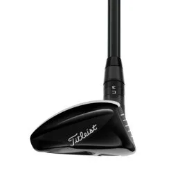 Titleist TSR 2 Golf Hybrid 10 Titleist TSR 2 Golf Hybrid -All Wedges Shop titleist tsr2 golf hybrid 4