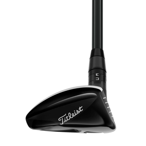 Titleist TSR 2 Golf Hybrid 6 Titleist TSR 2 Golf Hybrid - Image 4
