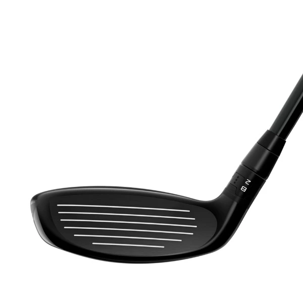 Titleist TSR 2 Golf Hybrid 7 Titleist TSR 2 Golf Hybrid - Image 5