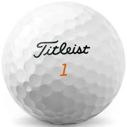 Titleist Velocity Golf Balls - White / Dozen -All Wedges Shop titleist velocity 2022 42028129