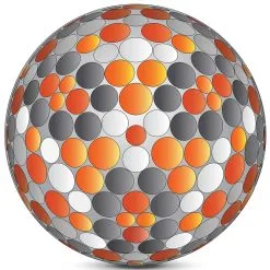 Titleist Velocity Golf Balls - White / Dozen -All Wedges Shop titleist velocity 2022 8