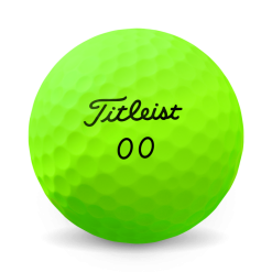 Titleist Velocity Golf Balls - Matte Green / Dozen 10 Titleist Velocity Golf Balls - Matte Green / Dozen -All Wedges Shop titleist velocity green 5