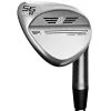 Titleist Vokey SM9 Golf Wedge Tour Chrome -All Wedges Shop titleist vokey SM9 wedge tourchrome 2 1