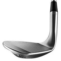 Titleist Vokey SM9 Golf Wedge Tour Chrome -All Wedges Shop titleist vokey SM9 wedge tourchrome 6 1
