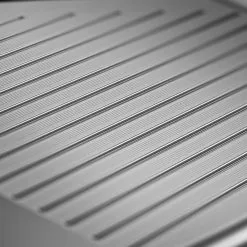 Titleist Vokey SM9 Golf Wedge Raw (Custom) 15 Titleist Vokey SM9 Golf Wedge Raw (Custom) -All Wedges Shop titleist vokey SM9 wedge tourchrome 7