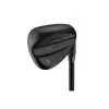Titleist Vokey SM7 All Black Limited Edition Wedge 1 Titleist Vokey SM7 All Black Limited Edition Wedge -All Wedges Shop titleist vokey sm7 all black limited edition lw p6934 01 1