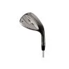 Titleist Vokey SM7 Brushed Steel M Grind Wedge -All Wedges Shop titleist vokey sm7 brushed steel m grind lw p6852 01 1
