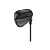 Titleist Vokey SM7 Jet Black F Grind Wedge -All Wedges Shop titleist vokey sm7 jet black f grind aw p6849 01 1