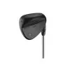 Titleist Vokey SM7 Jet Black M Grind Wedge -All Wedges Shop titleist vokey sm7 jet black m grind sw p6846 01 1