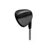 Titleist Vokey SM7 Jet Black S Grind Wedge -All Wedges Shop titleist vokey sm7 jet black s grind lw p6845 01 1