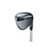 Titleist Vokey SM7 Slate Blue Wedge -All Wedges Shop titleist vokey sm7 slate blue cl p7224 01 1