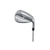 Titleist Vokey SM7 Tour Chrome D Grind Wedge -All Wedges Shop titleist vokey sm7 tour chrome d grind lw p6842 01 1