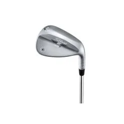 Titleist Vokey SM7 Tour Chrome M Grind Wedge