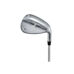 Titleist Vokey SM7 Tour Chrome S Grind Wedge