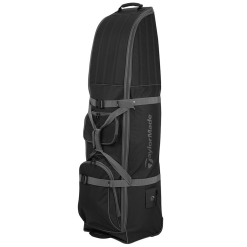 Taylormade Performance Travel Cover