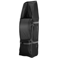 Taylormade Performance Travel Cover -All Wedges Shop tm 2023performancetravelcover 3