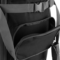 Taylormade Performance Travel Cover -All Wedges Shop tm 2023performancetravelcover 5