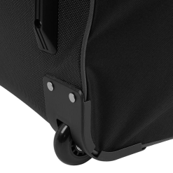 Taylormade Performance Travel Cover -All Wedges Shop tm 2023performancetravelcover 6