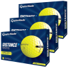 TaylorMade Distance+ Golf Balls 3 For 2 Promo - Yellow / 3 Dozen 1 TaylorMade Distance+ Golf Balls 3 For 2 Promo - Yellow / 3 Dozen -All Wedges Shop tm distanceplusyellow 3422028129
