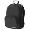 Taylormade Performance Backpack -All Wedges Shop tm performancebackpack 5