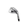 TaylorMade TP XFT Wedge -All Wedges Shop tp xft 1383 1 1
