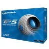 TaylorMade TP5 Golf Balls - White / Dozen -All Wedges Shop tp521white 12
