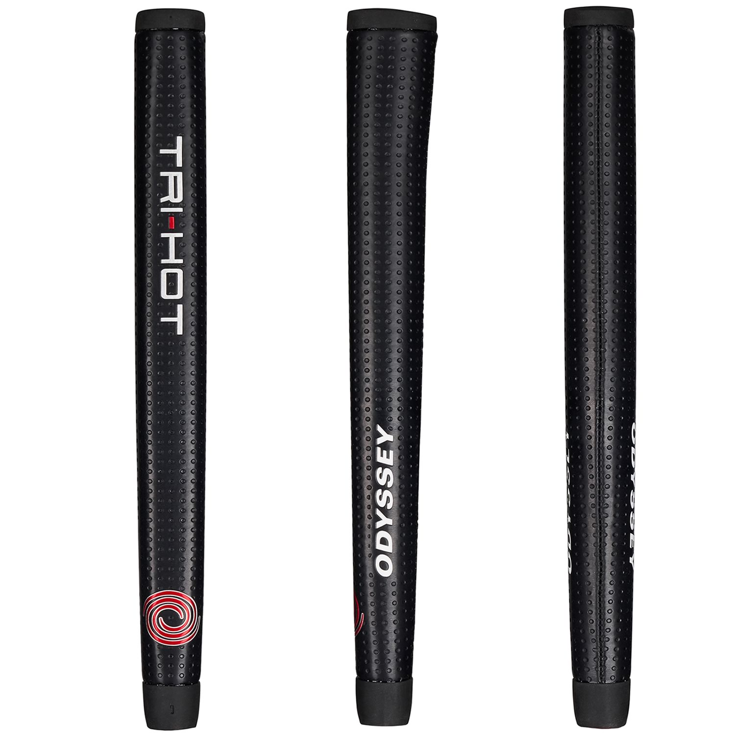 Odyssey Tri-Hot 5K Seven CH Golf Putter 8 Odyssey Tri-Hot 5K Seven CH Golf Putter - Image 6