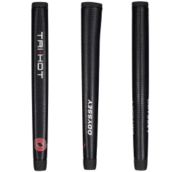 Odyssey Tri-Hot 5K Rossie DB Golf Putter (Custom) -All Wedges Shop trihot5k grip 12028629
