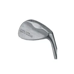 Cobra TRUSTY RUSTY Wedge