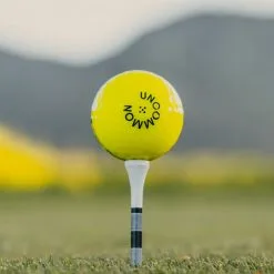 Uncommon Model 33 Golf Ball 9 Uncommon Model 33 Golf Ball -All Wedges Shop uncommon model 33 yellow 42028129