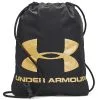 Under Armour Ozsee Sackpack